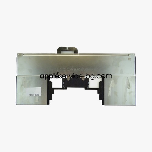   Оригинална Батерия за MacBook Air 13" M2 A2681 (2022)  A2669 100 цикъла